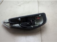  Фонарь (задний) Porsche Boxster 1996-2004 20589421 #2