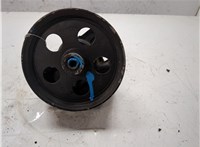 1357641, 1506930, RM1S7J3A674CB Насос гидроусилителя руля (ГУР) Ford Mondeo 3 2000-2007 20589429 #1