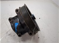 1357641, 1506930, RM1S7J3A674CB Насос гидроусилителя руля (ГУР) Ford Mondeo 3 2000-2007 20589429 #2