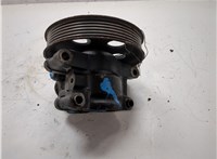 1357641, 1506930, RM1S7J3A674CB Насос гидроусилителя руля (ГУР) Ford Mondeo 3 2000-2007 20589429 #3