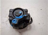 1357641, 1506930, RM1S7J3A674CB Насос гидроусилителя руля (ГУР) Ford Mondeo 3 2000-2007 20589429 #4