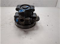 1357641, 1506930, RM1S7J3A674CB Насос гидроусилителя руля (ГУР) Ford Mondeo 3 2000-2007 20589429 #5