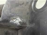 5104217, 13167227, 13167285 Жабо под дворники (дождевик) Opel Zafira B 2005-2014 20589433 #3