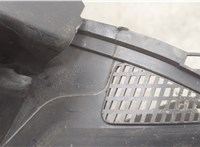5104217, 13167227, 13167285 Жабо под дворники (дождевик) Opel Zafira B 2005-2014 20589433 #5