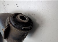 545012B100 Рычаг подвески Hyundai Santa Fe 2005-2012 20589435 #3