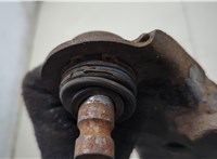 545012B100 Рычаг подвески Hyundai Santa Fe 2005-2012 20589435 #4
