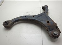 545012B100 Рычаг подвески Hyundai Santa Fe 2005-2012 20589435 #5