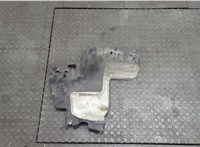 50550401 Защита днища, запаски, КПП, подвески Alfa Romeo Stelvio 2016-2025 20589441 #1