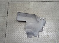 50550401 Защита днища, запаски, КПП, подвески Alfa Romeo Stelvio 2016-2025 20589441 #2