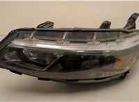 84324410 Фара (передняя) Chevrolet Malibu 2015-2018 20589444 #1