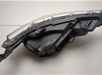84324410 Фара (передняя) Chevrolet Malibu 2015-2018 20589444 #2