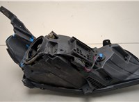 84324410 Фара (передняя) Chevrolet Malibu 2015-2018 20589444 #4