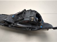 84324410 Фара (передняя) Chevrolet Malibu 2015-2018 20589444 #5