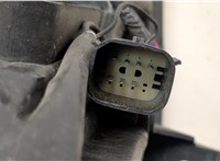 84324410 Фара (передняя) Chevrolet Malibu 2015-2018 20589444 #6