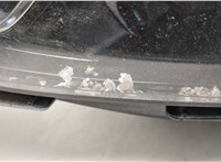 84324410 Фара (передняя) Chevrolet Malibu 2015-2018 20589444 #7