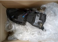 84324410 Фара (передняя) Chevrolet Malibu 2015-2018 20589444 #8
