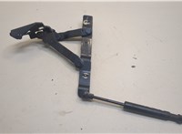  Амортизатор крышки багажника Porsche Boxster 1996-2004 11495271 #4
