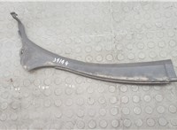 9630607377 Жабо под дворники (дождевик) Peugeot 206 1998-2012 20589450 #1