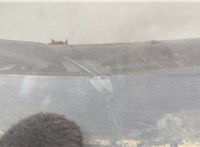 9630607377 Жабо под дворники (дождевик) Peugeot 206 1998-2012 20589450 #2