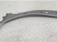 9630607377 Жабо под дворники (дождевик) Peugeot 206 1998-2012 20589450 #3