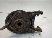 5105770AD Ступица (кулак, цапфа) Jeep Patriot 2007-2016 20589453 #2