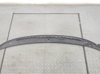  Жабо под дворники (дождевик) Skoda Felicia 1994-2001 20589455 #4