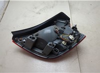 924011H050 Фонарь (задний) KIA Ceed 2007-2012 20589458 #2