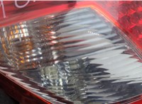 924011H050 Фонарь (задний) KIA Ceed 2007-2012 20589458 #5