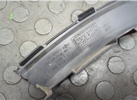 LJ6BS286D03 Молдинг крыла Ford Escape 2019-2022 20589460 #4