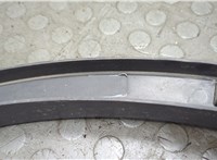 LJ6BS286D03 Молдинг крыла Ford Escape 2019-2022 20589460 #5