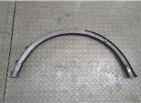LJ6BS286D03 Молдинг крыла Ford Escape 2019-2022 20589460 #6