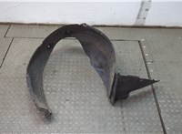 868122T500 Защита арок (подкрылок) KIA Optima 3 2010-2015 20589462 #1