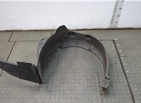 868122T500 Защита арок (подкрылок) KIA Optima 3 2010-2015 20589462 #2