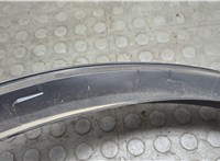 LJ6BS286D02 Молдинг крыла Ford Escape 2019-2022 20589466 #3