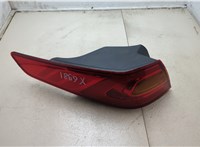 924012T610 Фонарь (задний) KIA Optima 3 2010-2015 20589469 #1