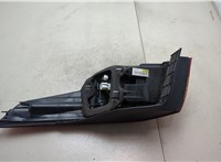 924012T610 Фонарь (задний) KIA Optima 3 2010-2015 20589469 #2