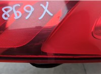 924012T610 Фонарь (задний) KIA Optima 3 2010-2015 20589469 #4