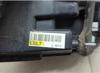 924012T610 Фонарь (задний) KIA Optima 3 2010-2015 20589469 #6