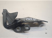 1667708, 7S7AA16800AG Петля капота Ford Mondeo 4 2007-2015 20589471 #1