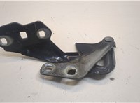 1667708, 7S7AA16800AG Петля капота Ford Mondeo 4 2007-2015 20589471 #2