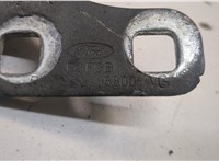 1667708, 7S7AA16800AG Петля капота Ford Mondeo 4 2007-2015 20589471 #3