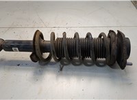 20365FG141 Амортизатор подвески Subaru Impreza (G12) 2007-2012 20589477 #1