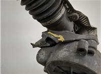  Рейка рулевая без г/у Audi A3 (8V) e-tron 2014-2018 20589482 #6