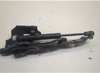  Амортизатор крышки багажника Porsche Boxster 1996-2004 11495280 #1