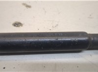  Амортизатор крышки багажника Porsche Boxster 1996-2004 11495280 #4
