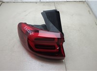 9817269280 Фонарь (задний) Citroen C5 Aircross 2018-2025 20589486 #1