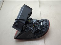 9817269280 Фонарь (задний) Citroen C5 Aircross 2018-2025 20589486 #2