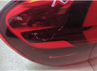 9817269280 Фонарь (задний) Citroen C5 Aircross 2018-2025 20589486 #4