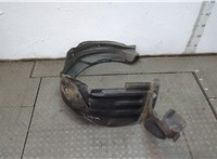  Защита арок (подкрылок) Toyota Prius 2003-2009 20589488 #3