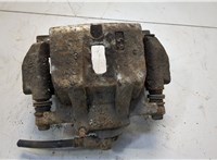 5191239AA, 5191228AA Суппорт Jeep Patriot 2007-2010 20589489 #1